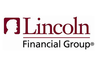 Lincoln Financial Group Company Logo
